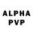 Alpha-PVP СК КРИС Dmitri Vasilev