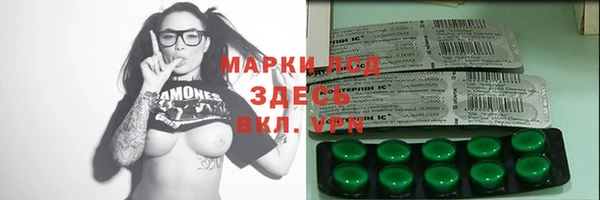 гашик Беломорск